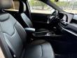 2024 Jeep Compass Limited SUV