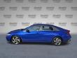 2025 Hyundai Elantra SEL Convenience Sedan