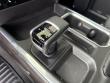 2024 Chevrolet Silverado 1500 LTZ Pickup