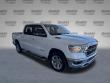 2020 Ram 1500 Big Horn Pickup