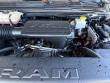 2020 Ram 1500 Big Horn Pickup