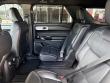 2023 Ford Explorer ST SUV
