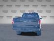 2024 Ford F-150 Lightning Flash Pickup
