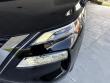 2023 Nissan Rogue SV SUV