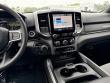 2025 Ram 1500 Big Horn Pickup