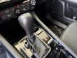 2024 Jeep Compass Limited SUV