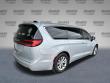 2026 Chrysler Pacifica Limited Minivan
