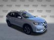 2019 Nissan Rogue SV SUV