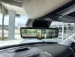 2025 Ram 1500 Tungsten Pickup