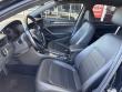 2021 Volkswagen Passat 2.0T R-Line Sedan