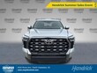  Toyota Tundra 2WD