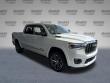 2025 Ram 1500 Tungsten Pickup
