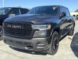 2026 Ram 1500 Limited Pickup