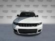 2025 Jeep Grand Cherokee L Laredo X SUV