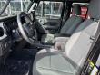 2025 Jeep Wrangler Sport S Convertible