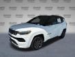 2024 Jeep Compass Limited SUV