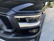 2024 Ram 1500 Rebel Pickup