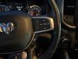 2020 Ram 1500 Big Horn Pickup