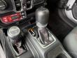 2023 Jeep Gladiator Rubicon Pickup