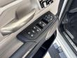 2025 Ram 1500 Tungsten Pickup