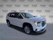 2026 GMC Acadia FWD Elevation SUV