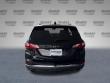 2020 Chevrolet Equinox LT SUV
