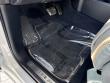 2025 Ram 1500 Tungsten Pickup
