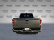 2020 Ram 1500 Big Horn Pickup