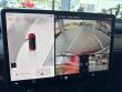 2023 Tesla Model 3 Sedan