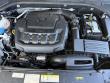 2021 Volkswagen Passat 2.0T R-Line Sedan