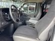 2025 Chevrolet Express Cargo Van Van