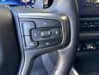 2025 Chevrolet Silverado 1500 LT Trail Boss Pickup
