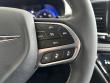 2026 Chrysler Pacifica Limited Minivan