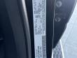 2025 Ram 1500 Laramie Pickup