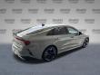 2023 Kia K5 GT-Line Sedan