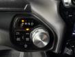 2024 Ram 1500 Laramie Pickup