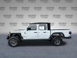 2023 Jeep Gladiator Rubicon Pickup