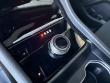 2025 Jeep Grand Cherokee Laredo X SUV