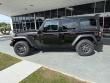 2025 Jeep Wrangler Sport S Convertible