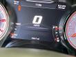 2022 Dodge Challenger R/T Scat Pack Widebody Coupe
