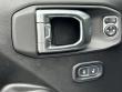 2023 Jeep Wrangler Sport Altitude Convertible