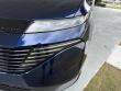 2025 Nissan Murano SL SUV