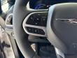 2026 Chrysler Pacifica Hybrid Pinnacle Minivan