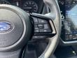 2025 Subaru Forester Premium SUV