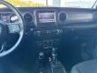 2022 Jeep Wrangler Unlimited Sport S Convertible