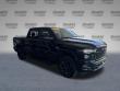 2026 Ram 1500 Big Horn Pickup
