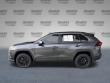 2025 Toyota RAV4 XLE SUV