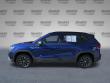 2024 Volkswagen Taos S SUV