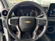 2025 Chevrolet Blazer LT SUV