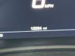 2024 Dodge Hornet R/T SUV